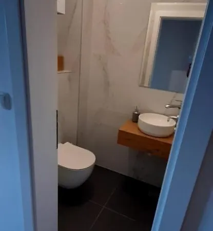 Apartman Ana - Posusje