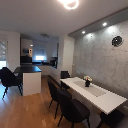 Ana - Apartman Posusje